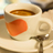 Cafe Berger, das Kaffeehaus im Herzen von Krems